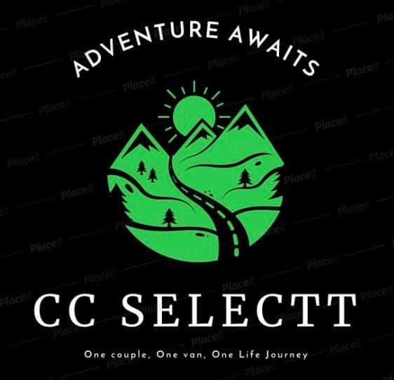 C&C Adventures